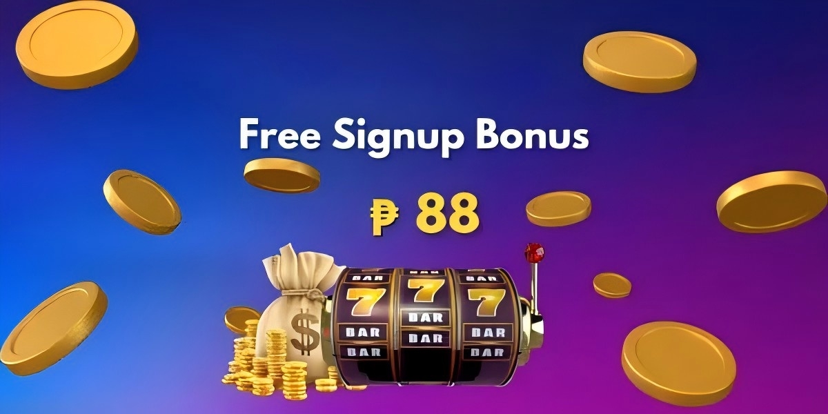 Nino Gaming APK app welcome bonus banner