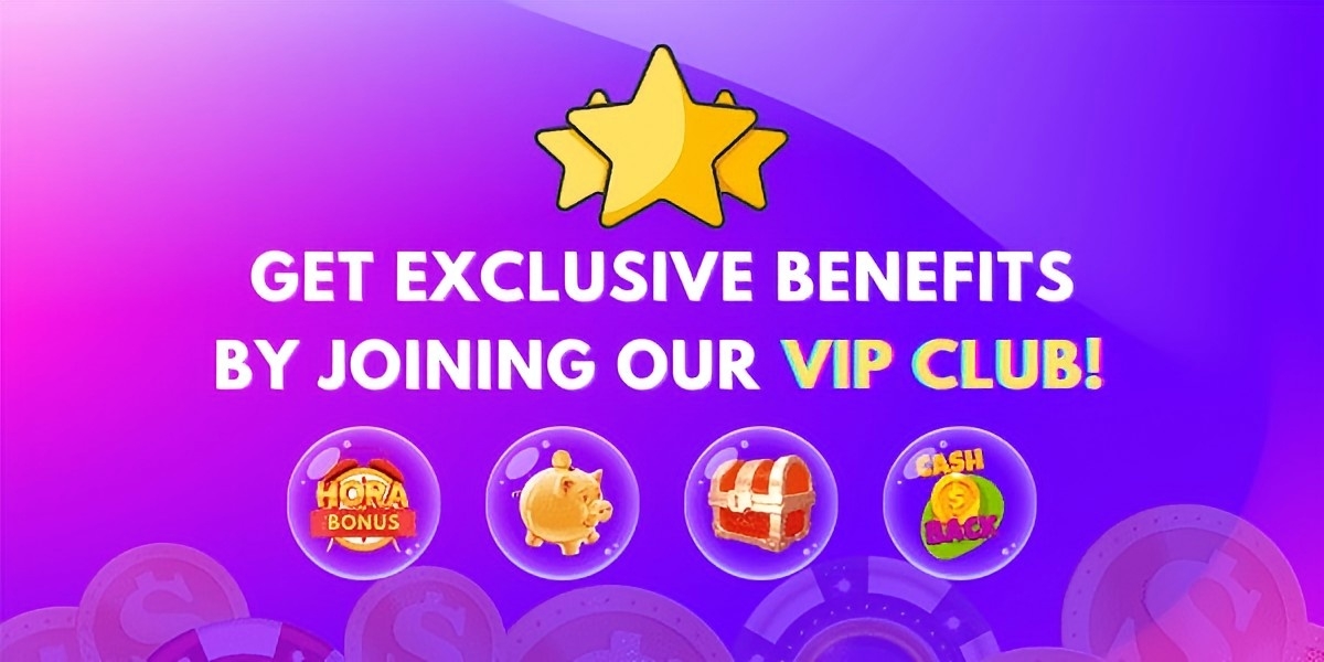 Nino Gaming APK slot spinning reels promo