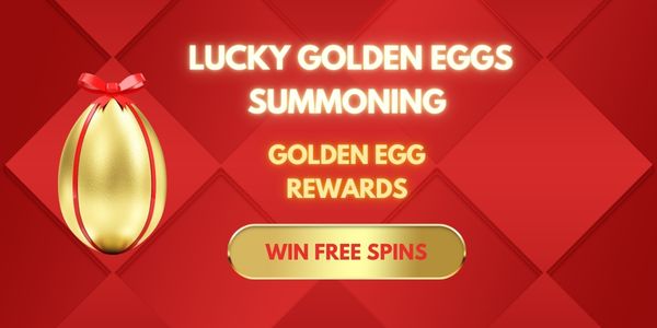Nino Gaming APK casino live dealer tables