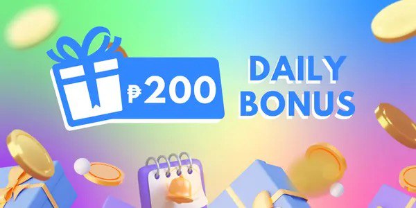 Nino Gaming APK VIP club rewards