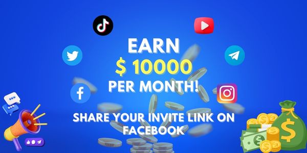 Nino Gaming APK jackpot winning moment