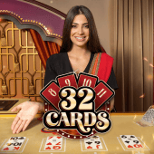 32 Baraha nino gaming apk live casino