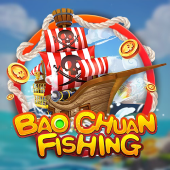Bao Chuan Fishing nino gaming apk