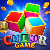 Color Game on nino gaming apk app