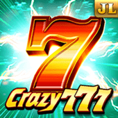 Crazy777 nino gaming apk slot game