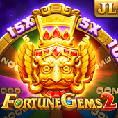 Fortune Gems 2 nino gaming apk