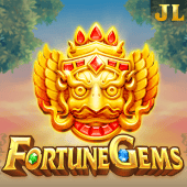 Fortune Gems nino gaming apk slot