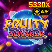 Fruity Bonanza nino gaming apk