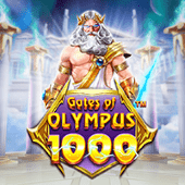 Gates of Olympus 1000 nino gaming apk