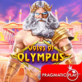 Gates of Olympus nino gaming apk hot