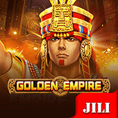 Golden Empire nino gaming apk