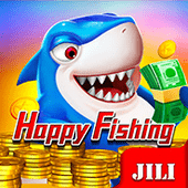 Happy Fishing nino gaming apk hot