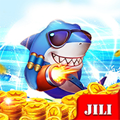 Jackpot Fishing nino gaming apk hot