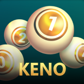 Keno on nino gaming apk app
