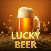 Lucky Bear nino gaming apk game