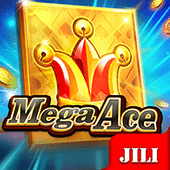Mega Ace nino gaming apk slot