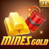 Mines Gold nino gaming apk