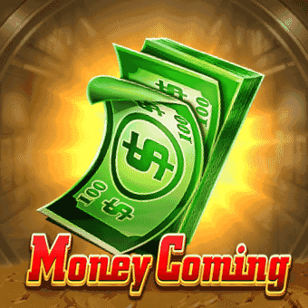Money Coming nino gaming apk slot