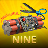 Nine on nino gaming apk app