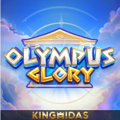 Olympus Glory nino gaming apk