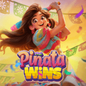 Pinata Wins nino gaming apk hot