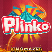 Plinko nino gaming apk game