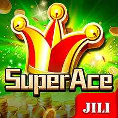 Super Ace nino gaming apk slot