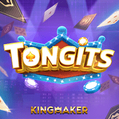 Tongits on nino gaming apk
