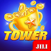 Tower nino gaming apk app
