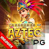 Treasures of Aztec nino gaming apk hot