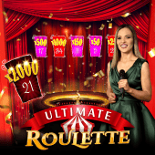 Ultimate Roulette nino gaming apk casino