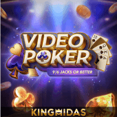 Video Poker nino gaming apk
