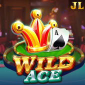 Wild Ace nino gaming apk