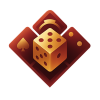 nino gaming apk logo